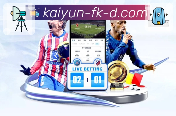 荣耀积淀公信力