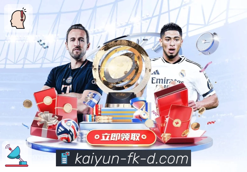 荣耀积淀公信力