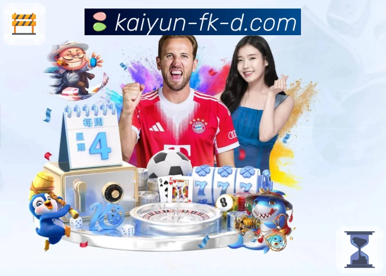 荣耀积淀公信力