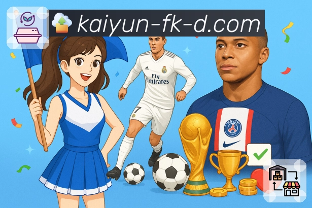 体育平台欢迎图